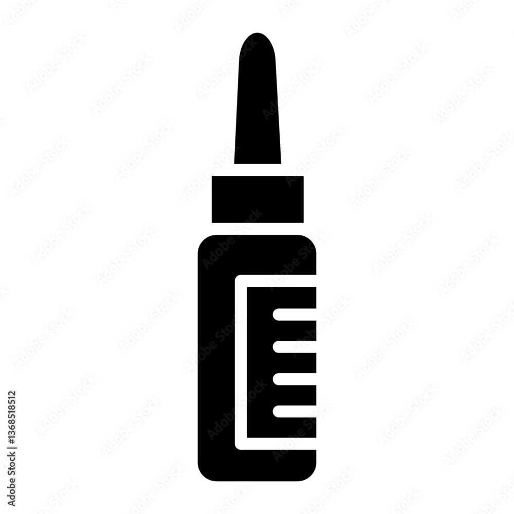 Broad Spectrum Icon Broad Spectrum Icon