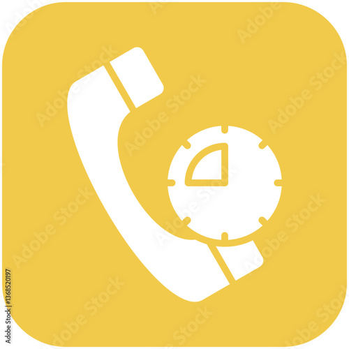 Contact Limit Icon