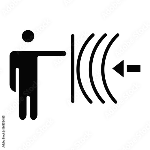 Resilience Icon