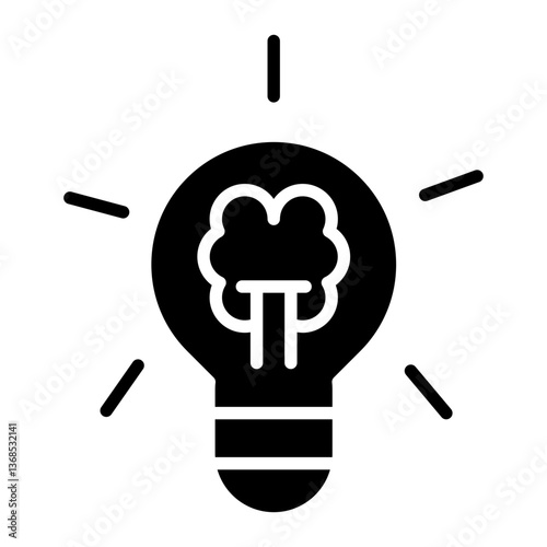 Fact Checking Icon