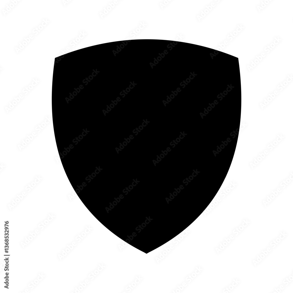 Shield icon Shield icon