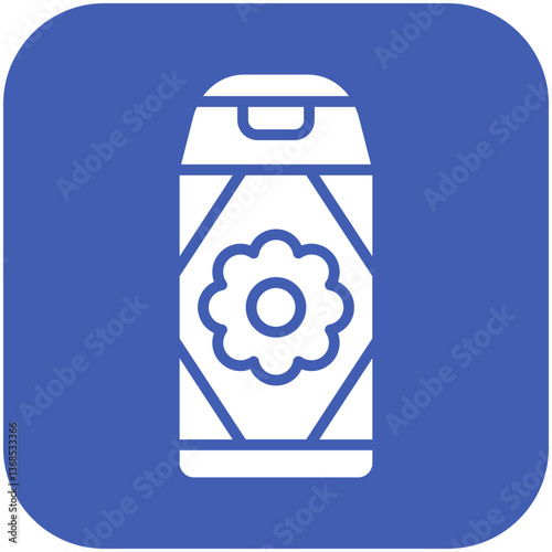 Air Freshener Icon