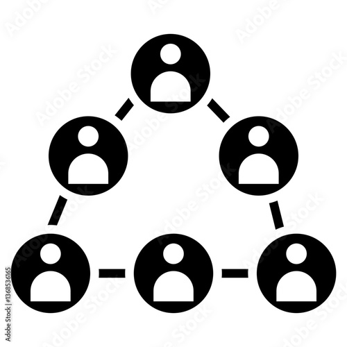 Dynasty Icon