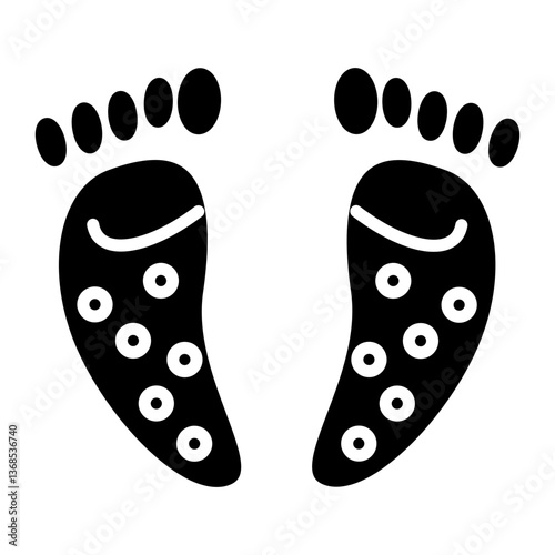 Hives Icon