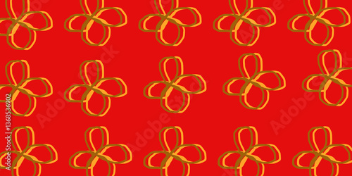 color combo, color combination pattern, pattern, colorful, flowers, multi color, fashion industry