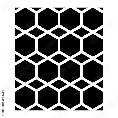 Infill Icon