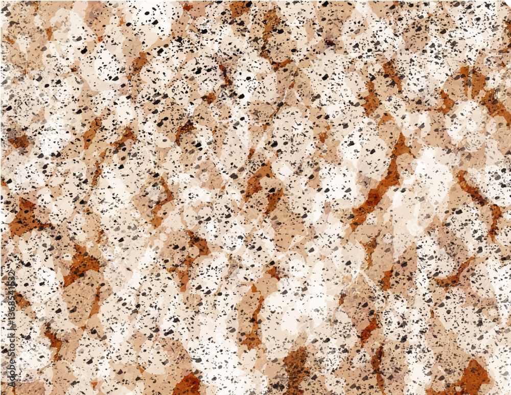 ART_20250325-134612 44