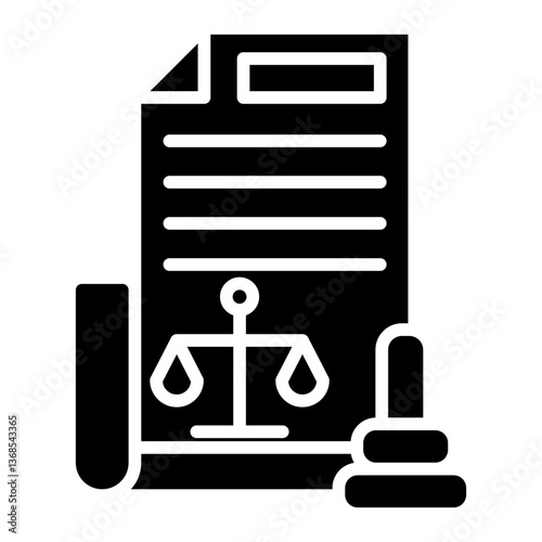 Notarize Icon