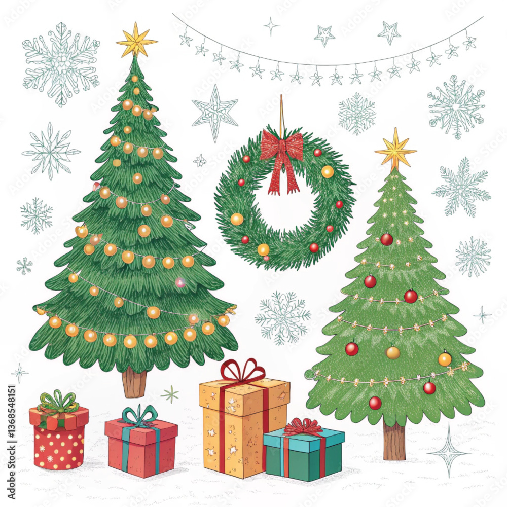 Adobe Illustrator Artwork Adobe Illustrator Artwork