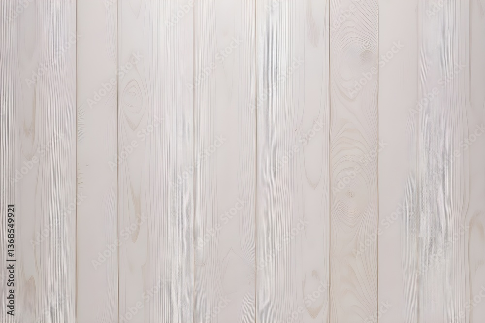 White oak wood texture background, copy space White oak wood texture background, copy space