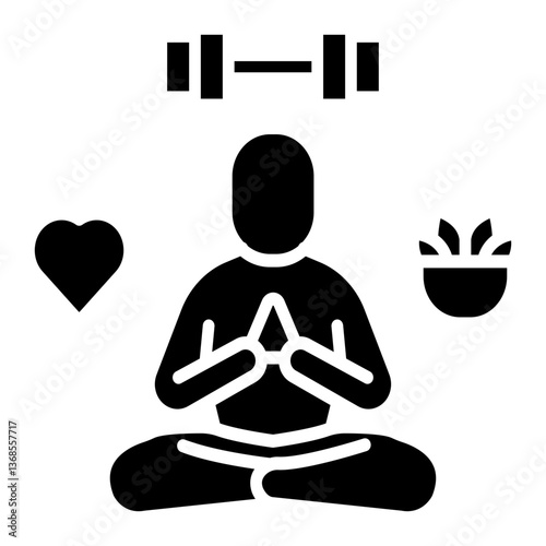 Guide Icon