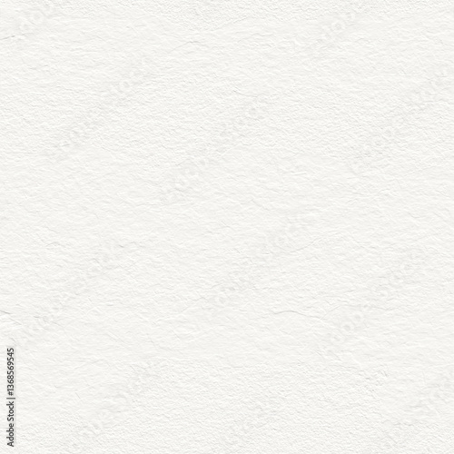 white paper texture