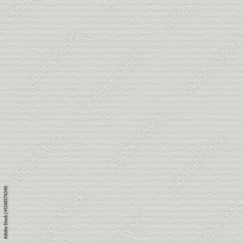 white paper texture