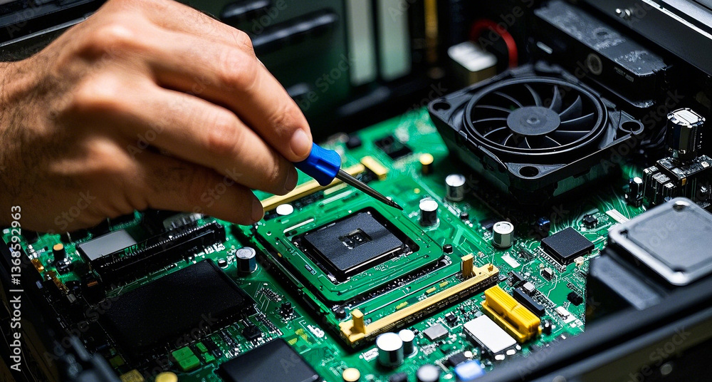 Repair of electronic devices, soldering and circuit board Repair of electronic devices, soldering and circuit board