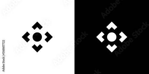 Directional Pad