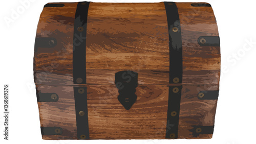 Chest