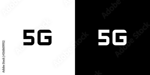 5G Network

