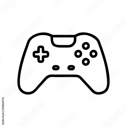 Game Controller