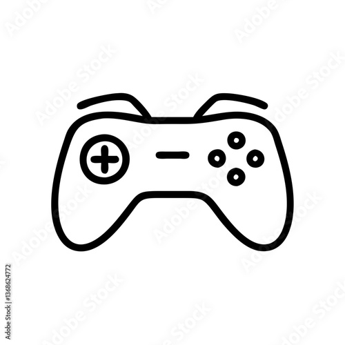 Game Controller