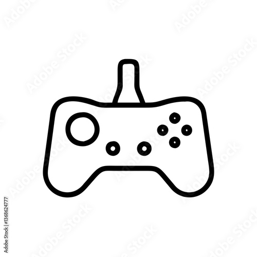 Game Controller