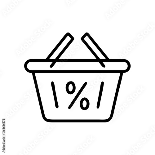 Shopping Basket
