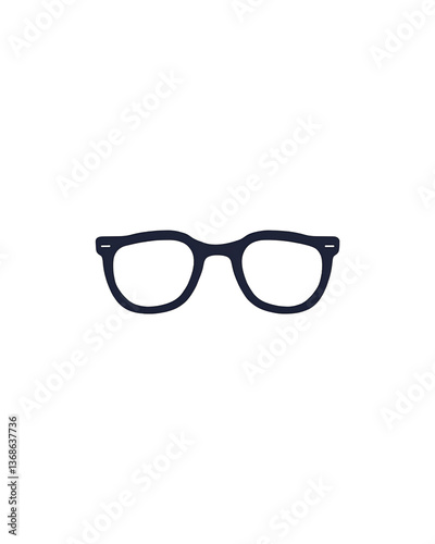 SmartSpecs