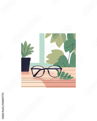 EyeGuard