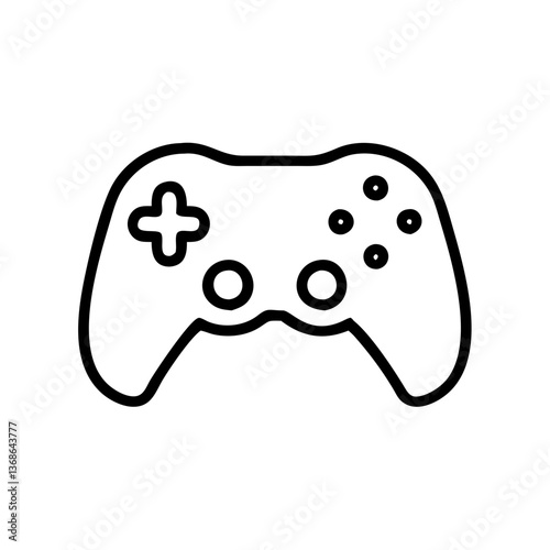 Game Controller