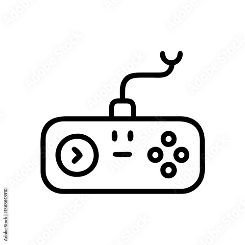 Game Controller