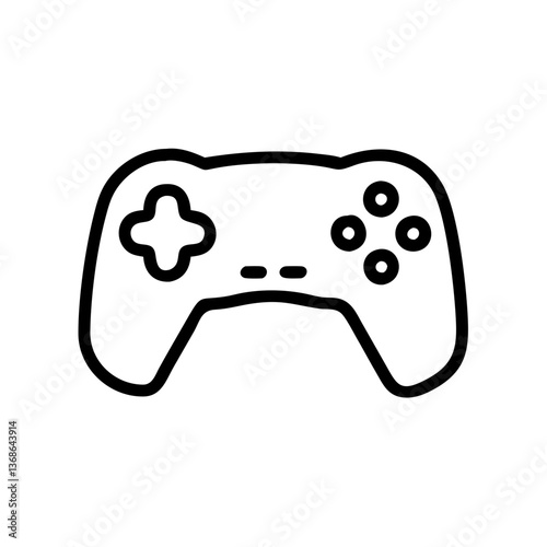 Game Controller