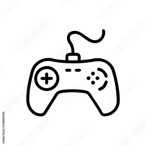 Game Controller
