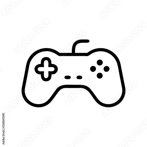 Game Controller