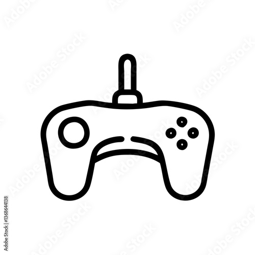 Game Controller