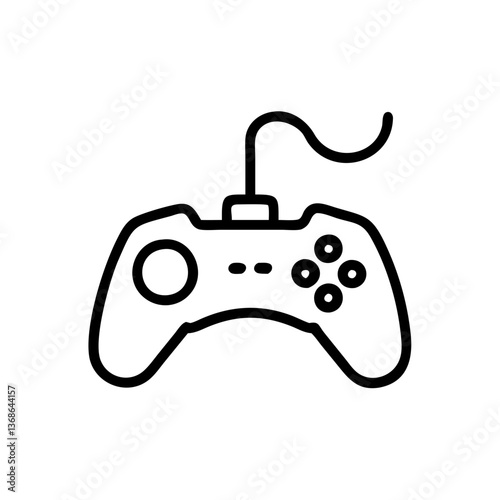 Game Controller
