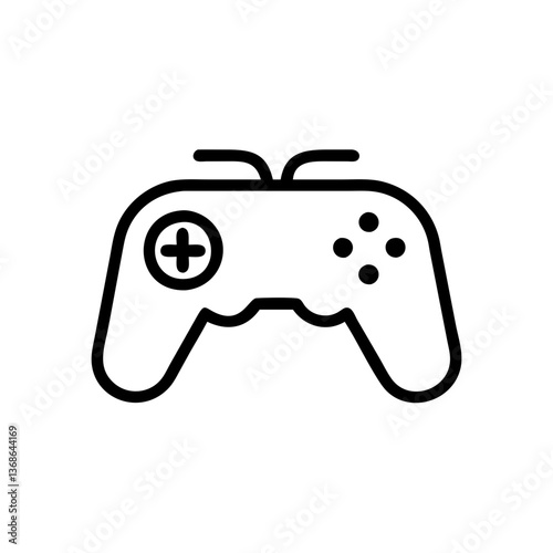 Game Controller