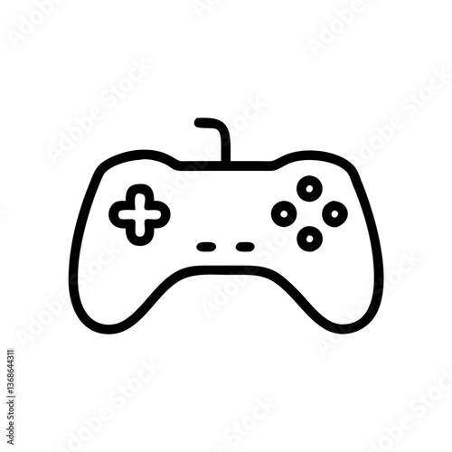 Game Controller