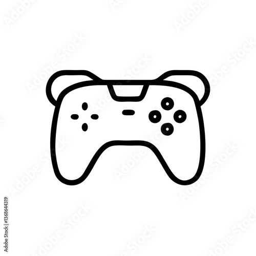 Game Controller