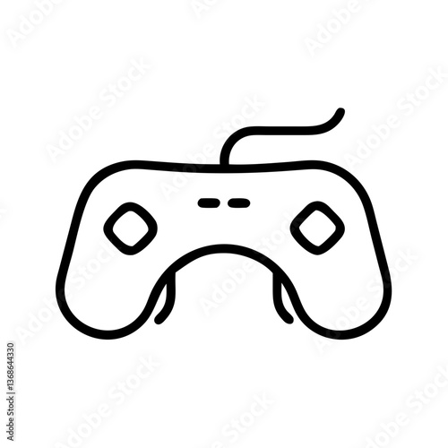 Game Controller