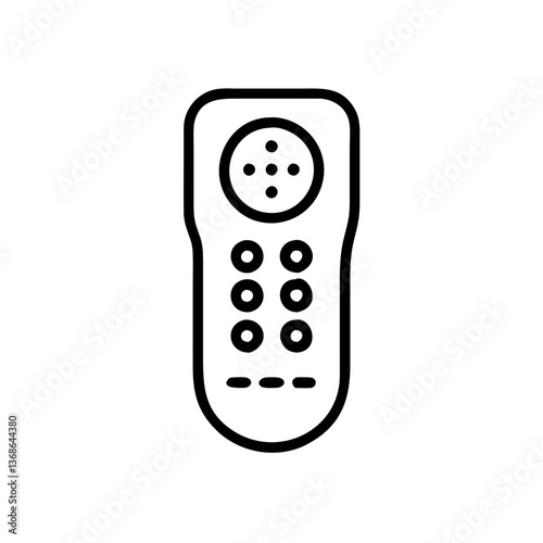 Game Controller