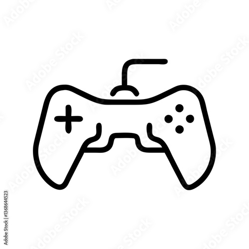 Game Controller