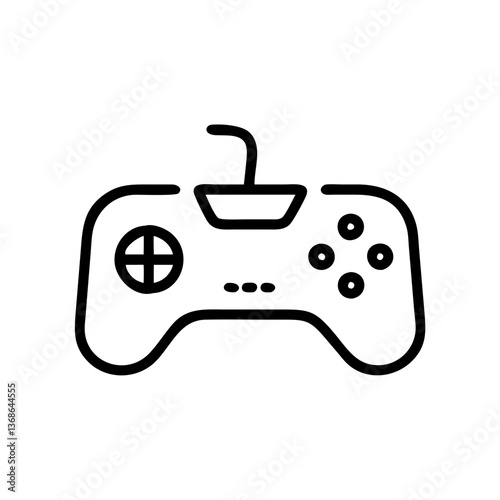 Game Controller