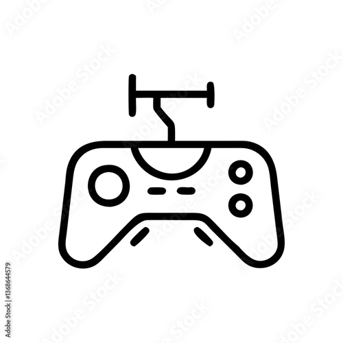 Game Controller