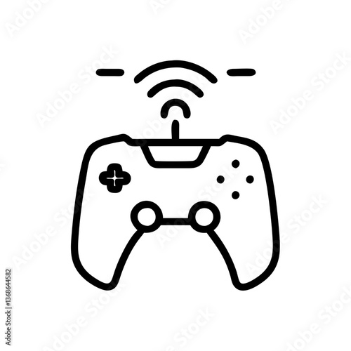 Game Controller