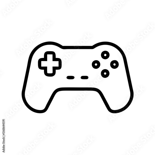 Game Controller