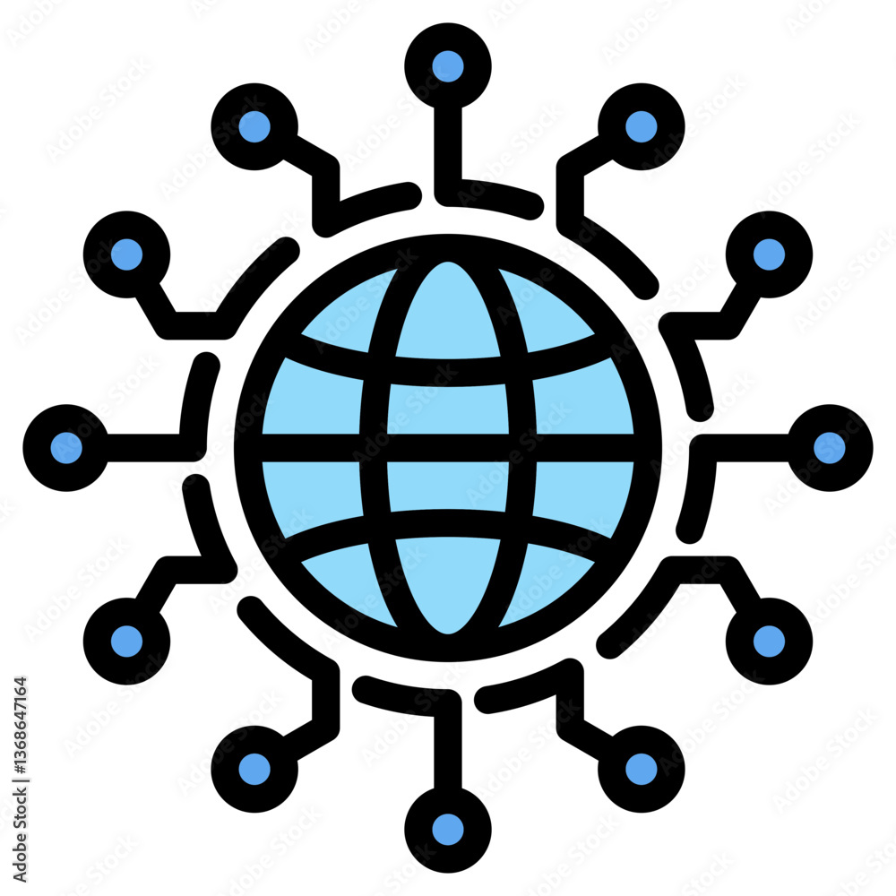 Global Icon Global Icon