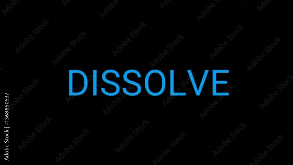 Animated Text Saying Animated Text Saying