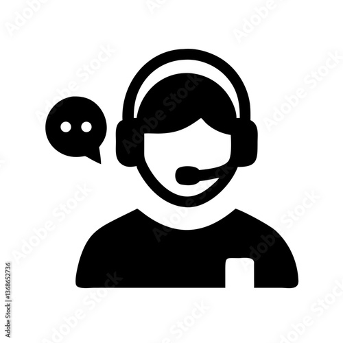 Assistance or help provided