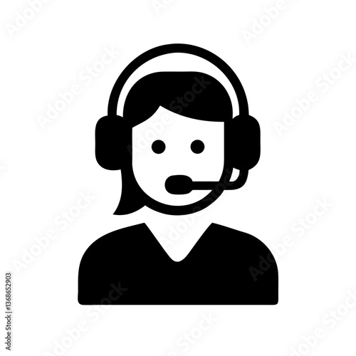 Assistance or help provided