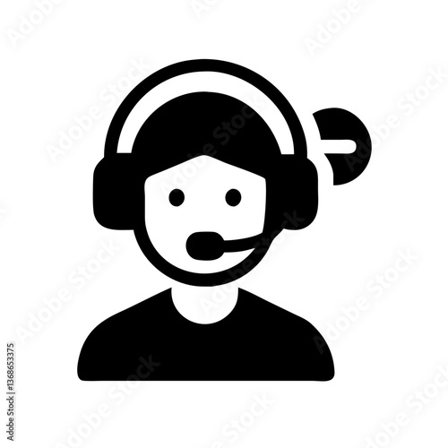 Assistance or help provided