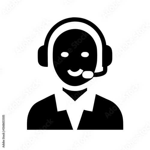 Assistance or help provided